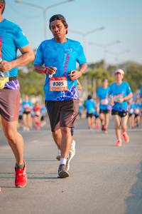 BIB: 8305
                            <button type="button" onclick="openModal(3348051)" class="btn btn-primary btn-sm float-right btn-popup" data-toggle="modal" data-target=".modal-high-quality">
                        <i class="fas fa-shopping-cart"></i> Add to Cart
                    </button>
                                            <button type="button" onclick="isThisMe(3348051, true)" class="btn btn-success btn-sm float-right btn-popup btn-isme hidden" data-toggle="tooltip" data-placement="bottom" title="นี่คือรูปของคุณใช่ไหม คลิกที่นี่เพื่อเอาเข้าอัลบั้ม">
                        <i class="fas fa-plus"></i> Add to album
                    </button>
                    <button type="button" onclick="isThisMe(3348051, false)" class="btn btn-warning btn-sm float-right btn-popup btn-isnotme hidden">
                        <i class="fas fa-ban"></i> Remove from album
                    </button>